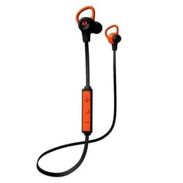 Auriculares Earbud Bluetooth - Motorola SH002A VerveLoop+