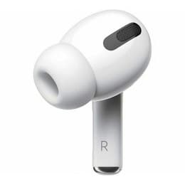 Apple Auricular derecho - AirPods Pro 1.a generación (2019) - Blanco (A2083)
