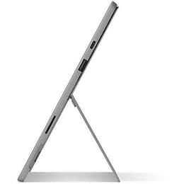 Microsoft Surface Pro 6 12" Core i5 1.6 GHz - SSD 128 GB - 8GB