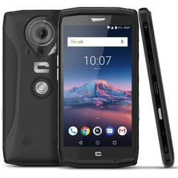 Crosscall Trekker X4 32GB - Negro - Libre