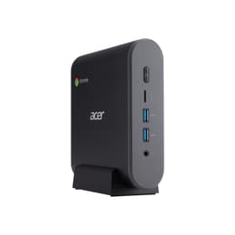 Acer Chromebox CXI3 Core i7 1,8 GHz - SSD 64 GB RAM 16 GB