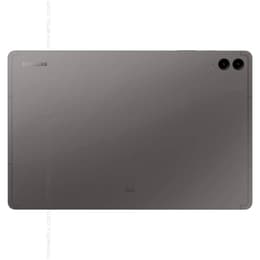 Galaxy Tab S9+ 256GB - Gris - WiFi