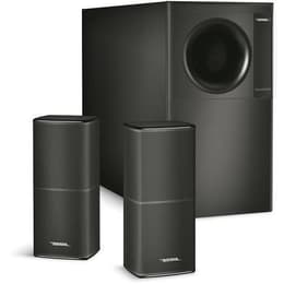 Altavoz Bose Acoustimass 5 Serie V - Negro