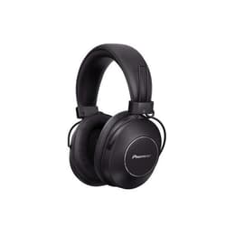 Cascos reducción de ruido Pioneer SE-MS9BN - Negro