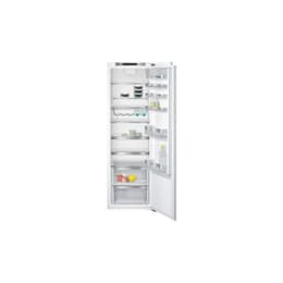 No Siemens KI81RAD30