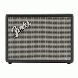 Altavoz Bluetooth Fender Monterey - Gris