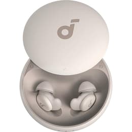 Auriculares Earbud Bluetooth Reducción de ruido - Soundcore Sleep A20