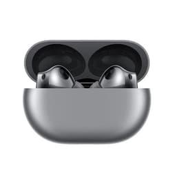 Auriculares Earbud Bluetooth - Huawei Freebuds 2 Pro