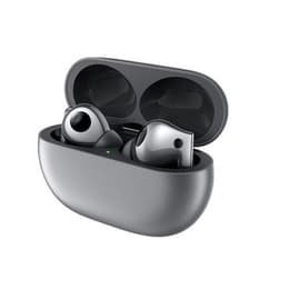 Auriculares Earbud Bluetooth - Huawei Freebuds 2 Pro