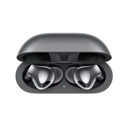 Auriculares Earbud Bluetooth - Huawei Freebuds 2 Pro