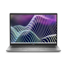 Dell Latitude 7440 14" Core i7 1.4 GHz - SSD 256 GB - 16GB - QWERTY - Holandés