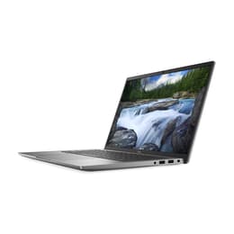 Dell Latitude 7440 14" Core i7 1.4 GHz - SSD 256 GB - 16GB - QWERTY - Holandés