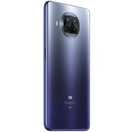 Xiaomi Mi 10T Lite 5G 64GB - Azul - Libre