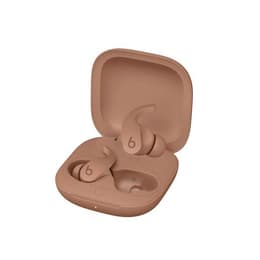 Auriculares Bluetooth Reducción de ruido - Beats Fit Pro Edition spéciale Kim Kardashian