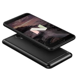 Ulefone Power 2 64GB - Negro - Libre