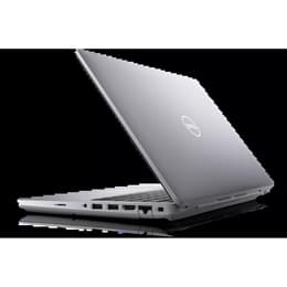 Dell Latitude 5421 14" Core i5 2.9 GHz - SSD 512 GB - 16GB - QWERTY - Español