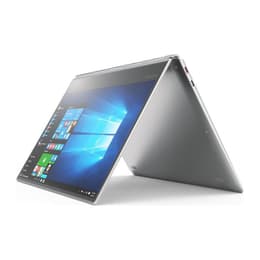 Lenovo Yoga 920-13IKB Touch 13" Core i7 1.8 GHz - SSD 1 TB - 16GB - QWERTY - Inglés