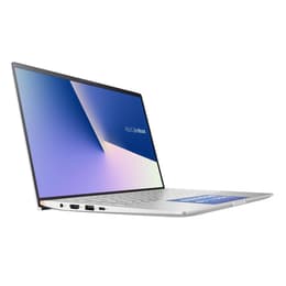 Asus ZenBook UX434FLC-A5250R 14" Core i5 1.6 GHz - SSD 512 GB - 8GB - teclado suizo