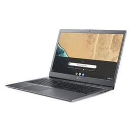 Acer ChromeBook CB715-1W-55XP Core i5 1.6 GHz 128GB SSD - 8GB AZERTY - Francés