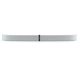 Barra de sonido Sonos Playbase - Blanco