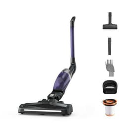 Aspiradores de escoba ROWENTA RH1238WO