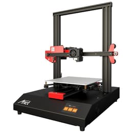 Anet ET4 Impresora 3D