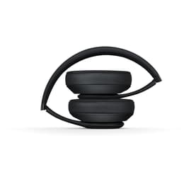 Cascos reducción de ruido con cable + inalámbrico micrófono Beats By Dr. Dre Studio 3 Wireless - Negro mate
