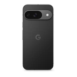 Google Pixel 9 256GB - Negro - Libre