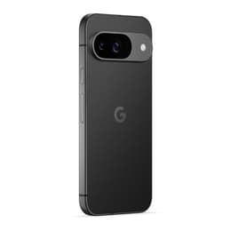Google Pixel 9 256GB - Negro - Libre