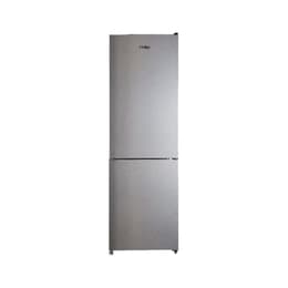 Frigorífico combinado No Haier HMBM-686SNF