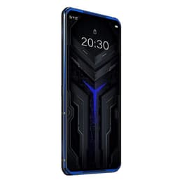 Lenovo Legion Phone Duel 5G 256GB - Azul - Libre