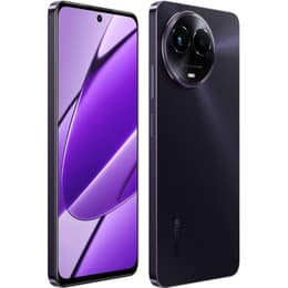 Realme 11 256GB - Negro - Libre