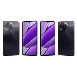 Realme 11 256GB - Negro - Libre
