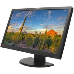 Monitor 23" LCD FHD Lenovo ThinkVision L2321x