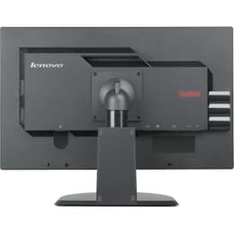 Monitor 23" LCD FHD Lenovo ThinkVision L2321x