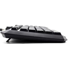 Tecno Teclado QWERTY Italiano EW3130