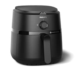 Philips Freidora NA120/00 Airfryer