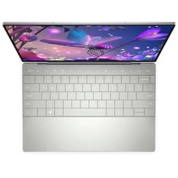 Dell XPS 9320 Plus 13" Core i5 3.7 GHz - SSD 512 GB - 16GB - QWERTY - Inglés