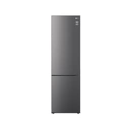 Frigorífico combinado Lg GBM22HSADH