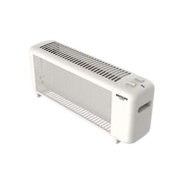 Bastilipo PRC-1500B Radiador eléctrico