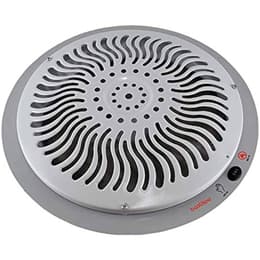 Bastilipo B 800 Radiador eléctrico