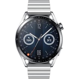 Relojes Huawei GPS Watch GT 3 - Gris