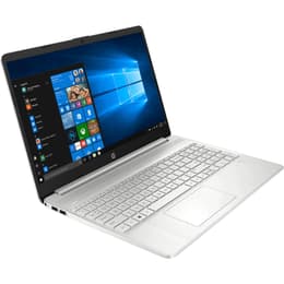 HP 15S-FQ2002NS 15" Core i5 2.4 GHz - SSD 1000 GB - 16GB - QWERTY - Español