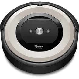Robots aspiradores IROBOT Roomba E5