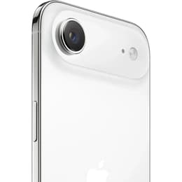 iPhone Air 512GB - Blanco Nube - Libre