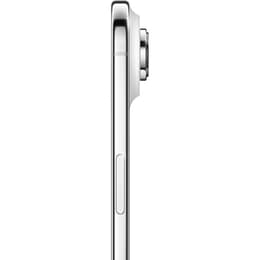iPhone Air 512GB - Blanco Nube - Libre