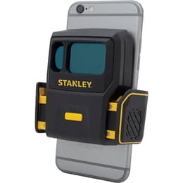 Stanley STHT1-77366