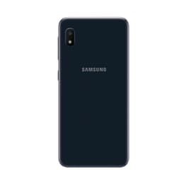 Galaxy A10e 32GB - Negro - Libre