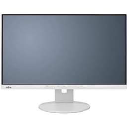Monitor 23" LCD Fujitsu p24-9t