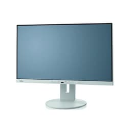 Monitor 23" LCD Fujitsu p24-9t